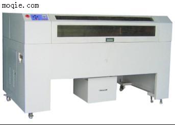 激光切割机-激光雕刻机-激光机C150