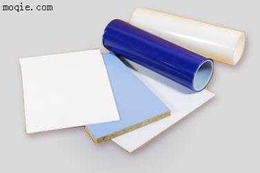 塑料板材保护膜